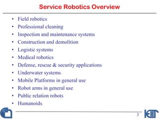 Gianmarco Veruggio. Roboethics on Skolkovo Robotics