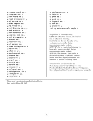 ¦Ñ ¦Ý Ö Ý » ÒÑ¸
£
¦Ñ Ò Ý ÒÑ¸
ÒÚÑ ÔØ ¦» ÒÑ¸
£
¢ £
Ô 
Ñ Ó Ý Ý ÒÑ¸
£
£
Ò Ð» ¦» ÒÑ¸
£
¡
× ØÑ Ð
£
Ý ÒÑ¸
Õ£ Ú £ ÒÑ¸
»

Ø Ì­ ßÖ Ý Ý ÒÑ¸
£ Ú
¼
ÒÚÑ Ô Ô » ÒÑ¸
£
£
Ñ Ó Ý Ý ÒÑ¸
£
ÇÝ ¸
» ÒÑ¸
£
¦Ø ßÖ Ý Ý ÒÑ¸
£ Ú
Ð ´ÑÒ ÒÑ¸
£
Ó
Ö 
 Ö Ý ÒÑ¸
Ò   ´ Ý ÒÑ¸
£
Ô 
Ñ
£
¢ ù Ý ÒÑ¸
¹Ú ­ÒÚ ÒÑ¸
£
ÐÒ ÒÑ¸
£
¼
Ñ ×ÇÀÝ
ÝÒ ÒÑ¸
£

¦ ß Ö£ ÒÑ¸
Ú
èØ Ý ÒÑ¸
× Ö »Ú ÒÑ¸
£
Ô Ô Ý ÒÑ¸
Å Ú Ý ÒÑ¸
Ô¡ Ý Ý ÒÑ¸
Ô Î ÖÔ¡Ö Ý ÒÑ¸
ßÏ Ò×   ÐÓ Ú Ý ÒÑ¸
Ô
ØÖ Ý ÒÑ¸ ½¼¼
Ö   Ñ¡Ø­Ý ÒÑ¸
£
ÈÐ × × Ò 
ÓÖÖ 
Ø ÓÒ× ØÓ × Ò× Ö Ø
Ä ×Ø ÙÔ Ø ÂÙÒ ½ ¸ ¾¼¼

×Ú­

ÈÐ Ý ÒÑ¸
­Ý ÒÑ¸
¢ © Ý ÒÑ¸
ØÒÚ ÒÑ¸
£
Ú©   Ò» ÖÝ ÒÑ¸
£ £
£Ú Ý ÒÑ¸
ÒÚ Ý ÒÑ¸
Ø Ö  
Ó Ö ØÒ Ñ Ú Ð¸ ×ÅÔ¡ ­Ñ
ÈÖÓÔ Ø Ø ÓÒ Ó Ö Ù ´Ë ØÙÖ Ýµ
À ÊÁÌ
ÓÒ Ø 
Ó
ÓÒÙØ¸ ÓÐ 
Ó Ò× ÓÖ

Ó Ð ØÓ Ð Ô Ö ÓÒ Ë ØÙÖ Ýº
ËÌÁÆ ÇÒ Ø ¬Ö×Ø Ë ØÙÖ Ý Ó Ø
Û Ü Ò ÑÓÓÒ¸ ×Ô 
 ÐÐÝ ÙÖ Ò
Ñ ÓÖ ÓÖ Ñ ÒÓÖ Ö Ù Ô Ö Ó ×º
Å ÆÌÊ ÌÓ

 ÒØ ÓÒ Ë ØÙÖ Ý¸ ØÛÓ
ÓÙÖ× Ø Ö ×ÙÒ× Ø¸ ×Ô 
 ÐÐÝ ÙÖ Ò
Ñ ÓÖ ÓÖ Ñ ÒÓÖ Ö Ù Ô Ö Ó ×
Ê ËÍÄÌ Ì ÔÐ Ò Ø ÖÝ ØÝ Ö Ù ×
ÔÖÓÔ Ø Ø
Ö ÒØ Ò Ú 
ØÓÖÝ ÓÚ Ö Ò Ñ ×¸
ÚÓÙÖ ÖÓÑ Ø Ã Ò ÓÖ ÓÚ ÖÒÑ ÒØ¸ Ò
Ö Ù
Ø ÓÒ Ò × × × 
 Ù×
Ý Ö Ùº
ÌÖ Ò×Ð Ø Ö Ø ÓÒ Ò Ò ÓÖÑ Ø ÓÒ Ý
Öº Ëº Ã ÐÝ Ò Ö Ñ Ò ÐÝ Ò Ý ÓÓº
ÓÑ
ÈÖÓÓ Ö
Ý ØÐ

 Ð Ö ØÐ

 Ð Ö´ Øµ ÑÜºÒ Ø
ÅÓÖ Ò ÓÖÑ Ø ÓÒ ØØÔ »»Ñ Ñ Ö×ºØÖ ÔÓ º
ÓÑ» Ò Ú Ö

Ö ÙÐº
ÓÑ

¾

 