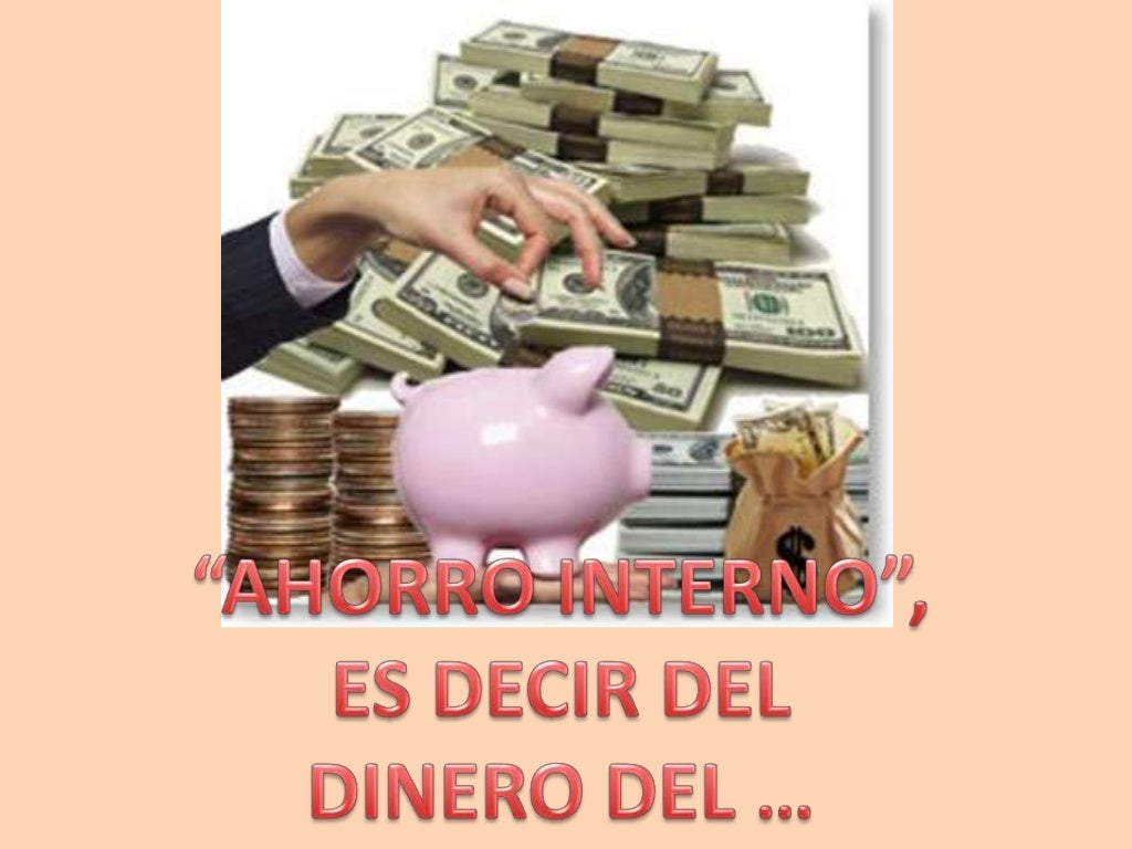 8. los grupos de poder económico