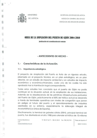 8.  informe jurídico ampliación 2004-2010