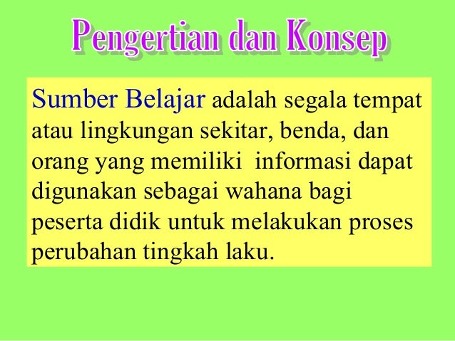 8 pengembangan bahan ajar 8 pengembangan bahan ajar