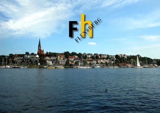 8. TANNER-Hochschulwettbewerb | Beitrag Team Patsch (FH Flensburg)