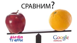 Cвітлана Козачище “Коли контексту мало”