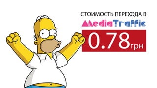 Cвітлана Козачище “Коли контексту мало”