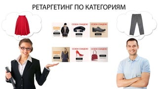 Cвітлана Козачище “Коли контексту мало”