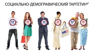 Cвітлана Козачище “Коли контексту мало”