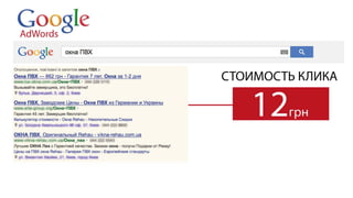 Cвітлана Козачище “Коли контексту мало”