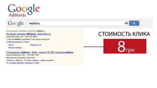 Cвітлана Козачище “Коли контексту мало”