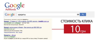 Cвітлана Козачище “Коли контексту мало”