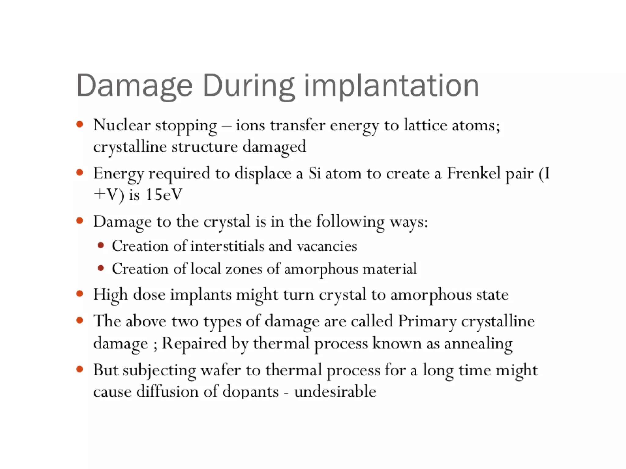 8.1. microtech ion implant,1,2