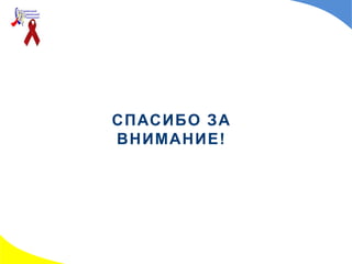 СПАСИБО ЗА
ВНИМАНИЕ!
 