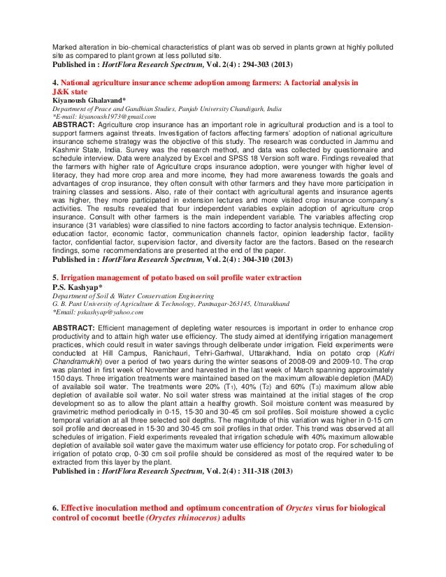 writing essay toefl lectures