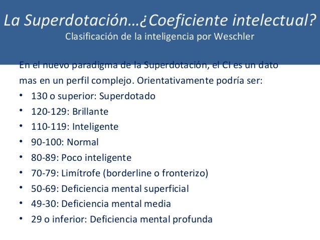 Hipersupermega dotados Porque-se-aburren-los-nios-en-clase-tdah-o-altas-capacidades-intelectuales-15-638