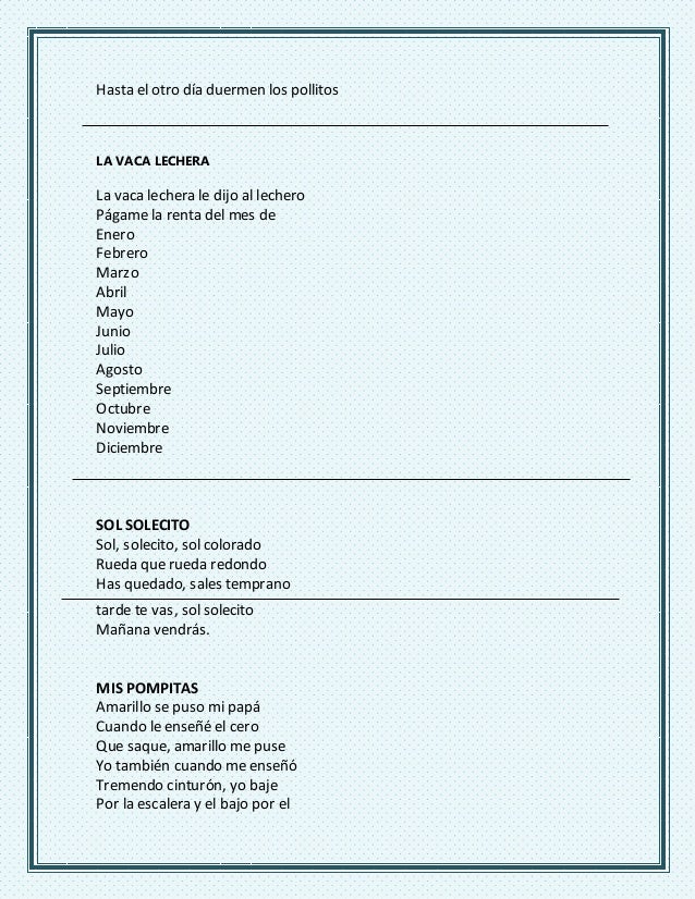 Portafolio De Evidencias Pr portafolio de evidencias pr