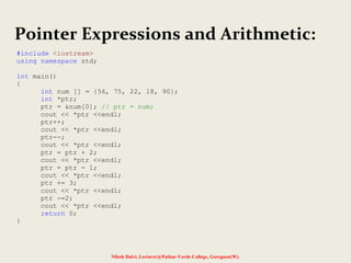 Polymorphism | PPT