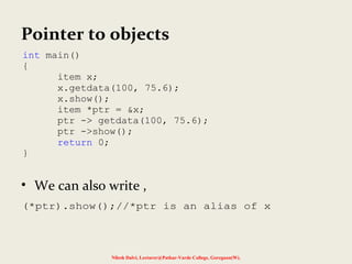 Polymorphism | PPT