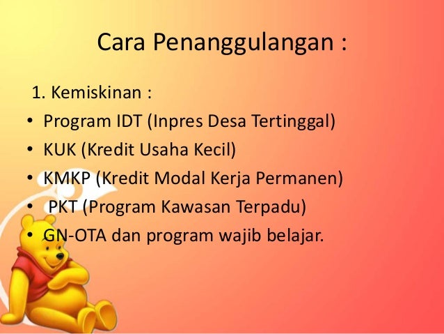 Ide 12+ Cara Mengatasi Pengangguran Friksional, Paling Heboh!