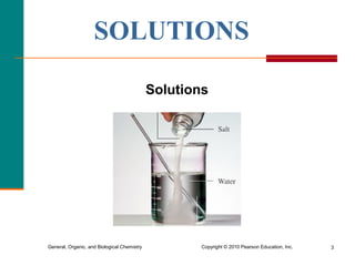 8.1 solutions | PPT