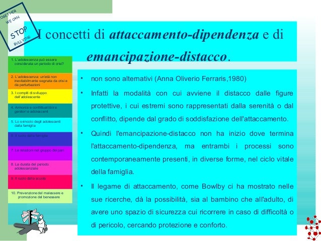 Medicina di alcolismo di Cina