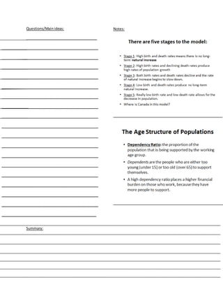 Questions/Main ideas: 
____________________________________ 
_________________________________________________ 
_________________________________________________ 
_________________________________________________ 
_________________________________________________ 
_________________________________________________ 
_________________________________________________ 
_________________________________________________ 
_________________________________________________ 
_________________________________________________ 
_________________________________________________ 
_________________________________________________ 
_________________________________________________ 
_________________________________________________ 
_________________________________________________ 
_________________________________________________ 
_________________________________________________ 
_________________________________________________ 
________________________________________________ 
Summary: 
Notes: 
 