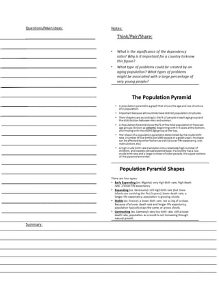 Questions/Main ideas: 
____________________________________ 
_________________________________________________ 
_________________________________________________ 
_________________________________________________ 
_________________________________________________ 
_________________________________________________ 
_________________________________________________ 
_________________________________________________ 
_________________________________________________ 
_________________________________________________ 
_________________________________________________ 
_________________________________________________ 
_________________________________________________ 
_________________________________________________ 
_________________________________________________ 
_________________________________________________ 
_________________________________________________ 
_________________________________________________ 
_________________________________________________ 
Summary: 
Notes: 

