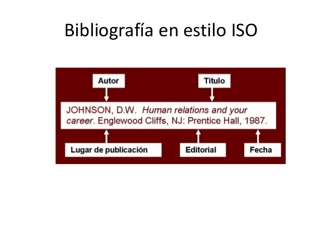 Inscripción