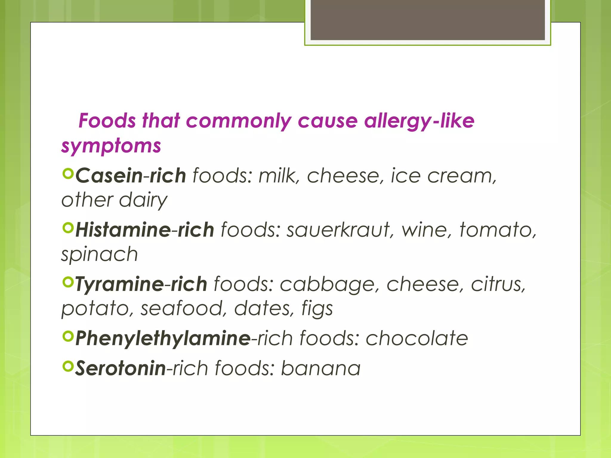 8. nutrition and immunity | PPT