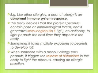 8. nutrition and immunity | PPT