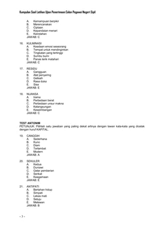 ' & &2 2
> 3
. . 2
/ 2 &
'0' .
7 =>A 'BA
' &: :
&2 &
.
/ B & &
&
'0' .
6 @ BA/
' C
' 2
. C
/ @
B
'0'
+ ' B'
' A &
. &
/
&
'0' .
2 ( 3
; ' A '=
) .' CCAD
' B
:
. / &
/ &
>:
'0' '
-$ B = @
'
/
. C 2 &
/ B
&
'0'
- ' A ' A
' 2
B &2
. = &
/ B
>
'0'
 