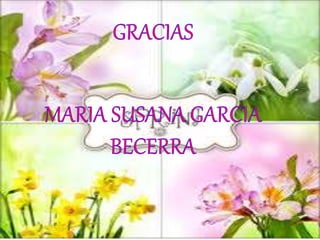 8.1 power point transistores