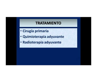 8.  patologia colo rectal