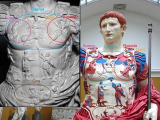 Caelus 
Caelus 
Gea 
Gea 
Rosada 
Aurora 
Aurora 
Rosada 
Llumí 
Llumí  