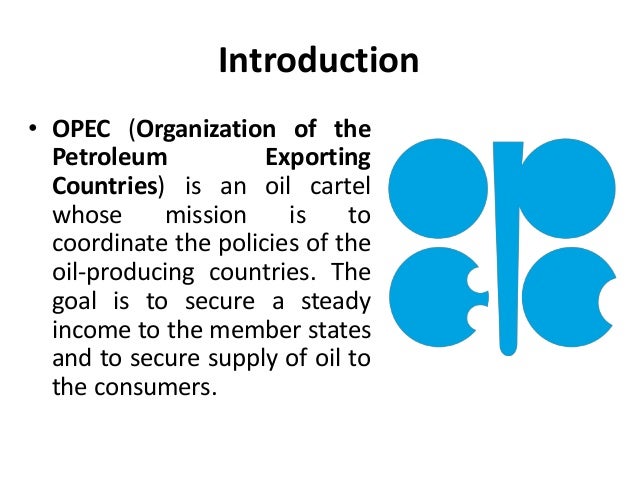 exporting data from kspectra exporting data from kspectra