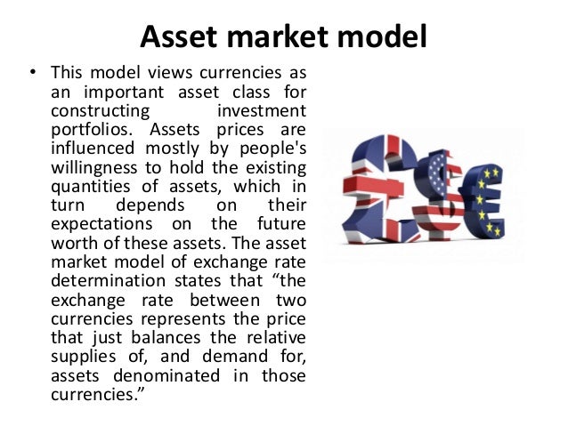 the importance of the capital asset pricing model in the business world Since the birth of the capital asset pricing model (capm), enormous efforts have been devoted to studies evaluating the validity of this model, a unique breakthrough and valuable contribution to the world of financial economics. the importance of the capital asset pricing model in the business world Since the birth of the capital asset pricing model (capm), enormous efforts have been devoted to studies evaluating the validity of this model, a unique breakthrough and valuable contribution to the world of financial economics.