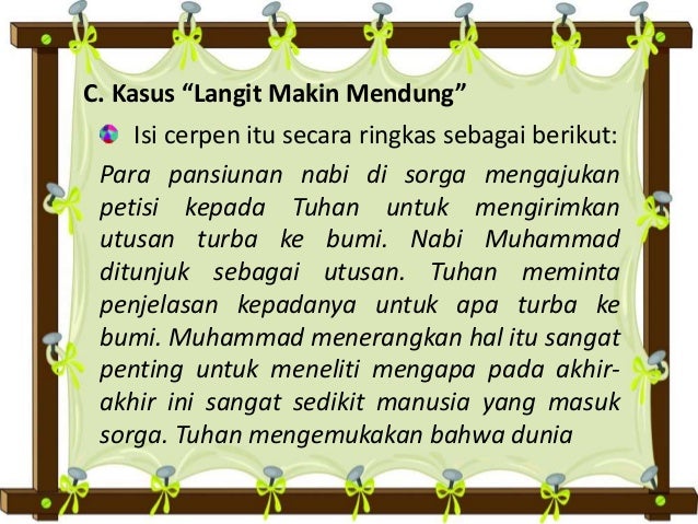 8. beberapa masalah kritik sastra indonesia modern