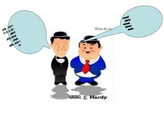 Todoestresenuno
unidadtripartita-y
cadaunoessiempre
unodetres:protón,
electrón,neutrón;
madre,padre, hijo;yo,tú,él; derecha, izquierda,centro; superior, mediano,inferior etc.
 