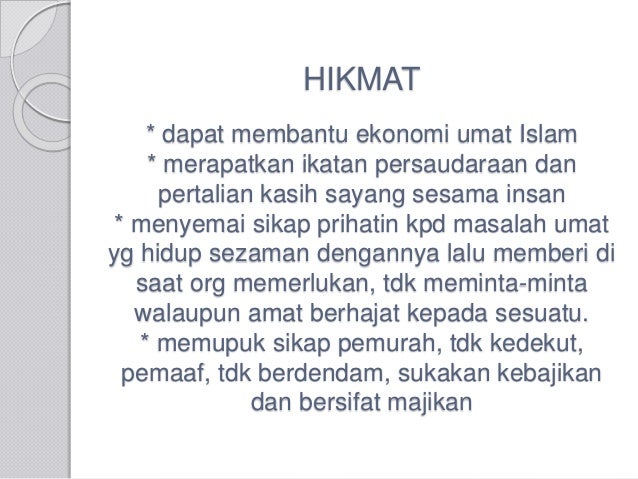 The Scribe A Kadir Jasin Pulangan Sebenar Hibah Th Turun