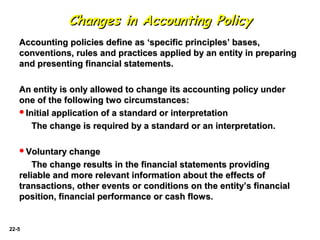 8 | PPT