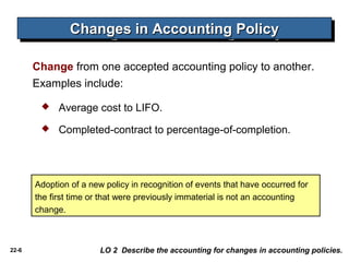 8 | PPT