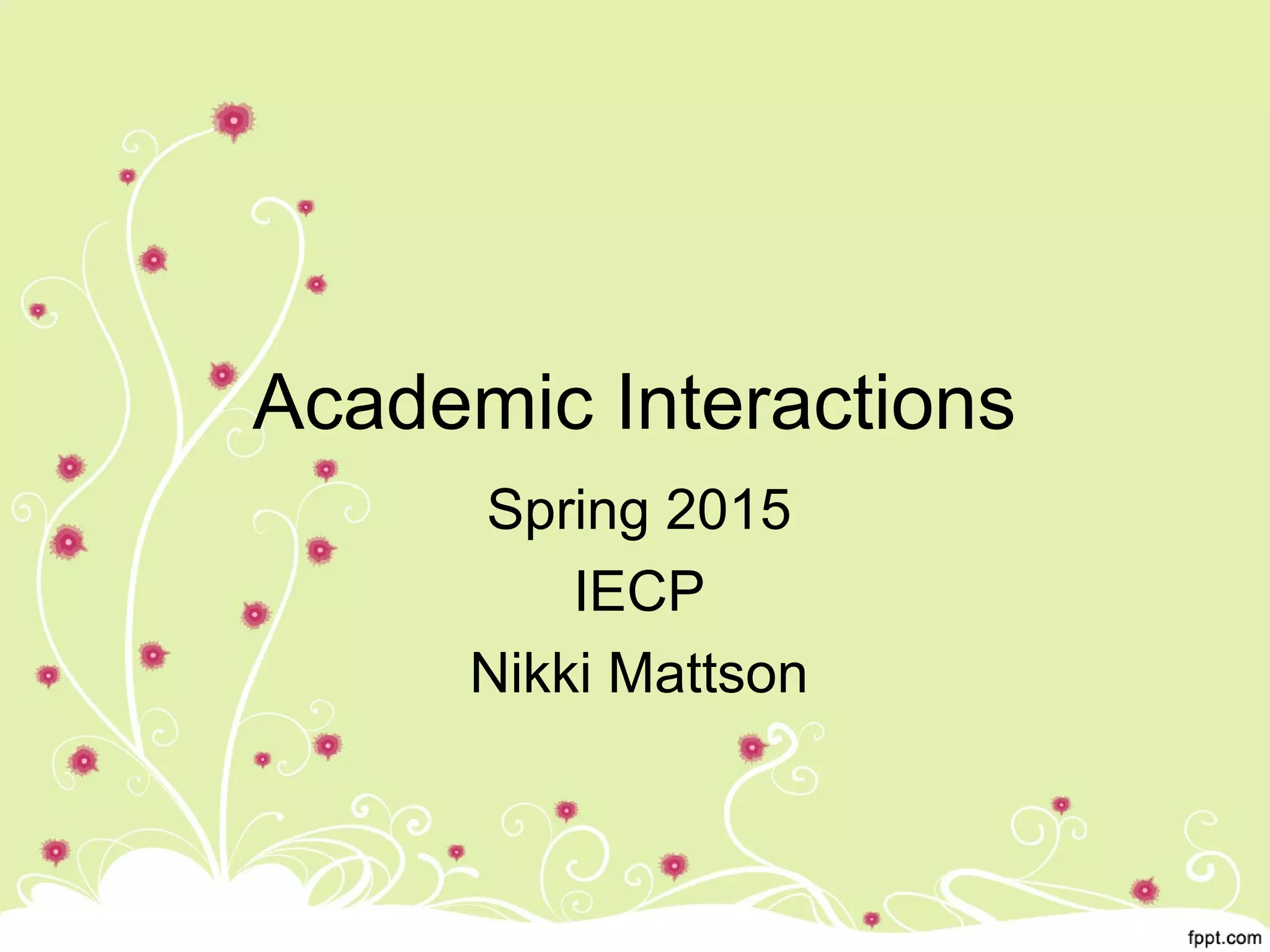 8. conversation starters, pronunciation sounds, modals, indefinite