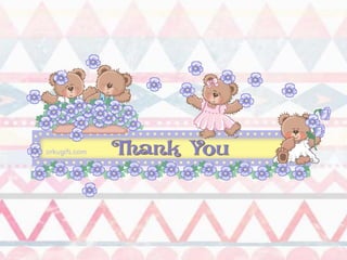 8 อาชีพในอาเซียน