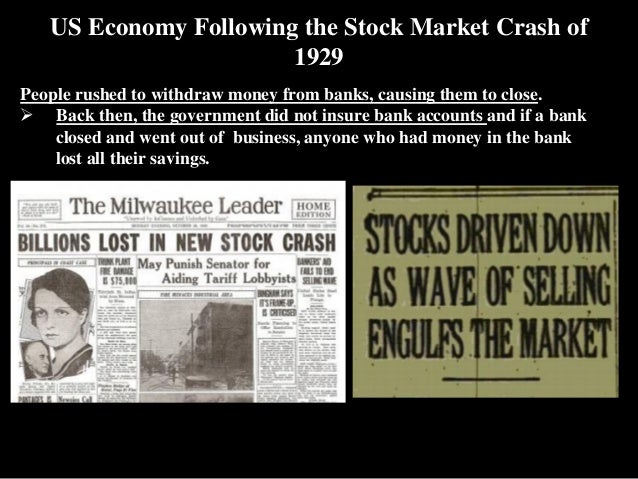 the practice of buying stocks with borrowed money