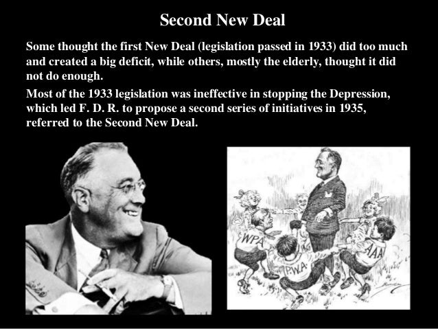 dbq introduction to the great depression dbq introduction to the great depression