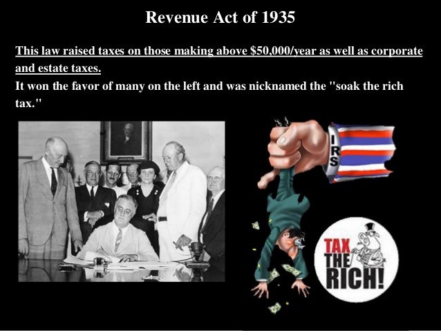 Hogan�s History Great Depression &amp; the New Deal