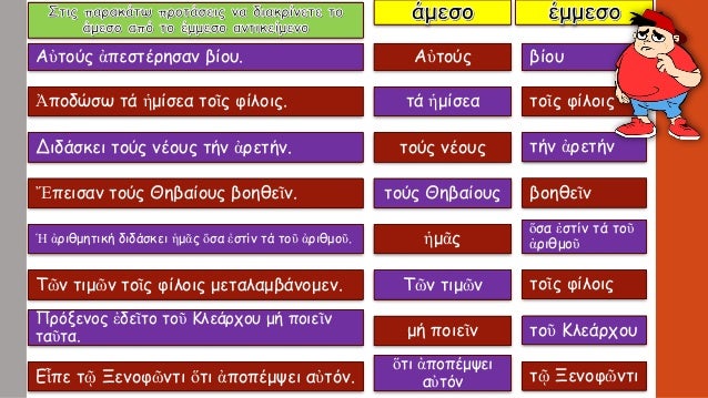 Îá¼± νÎοι ÏÏεÏβÏ
ÏÎÏÎ¿Î¹Ï Î´Î¹Î±Î¼Î¹Î»Î»á¿¶Î½Ïαι.
Î¤Î¿á½ºÏ Î´Î¹ÎºÎ±Î¯Î¿Ï
Ï ÎºÎ±á½¶ á¼Î½Î´ÏείοÏ
Ï ÏιμῶÏι.
ÎλῶÏÏαν Ïὴν á¼ÏÏικὴν á¼Î´Î¯Î´Î±Ïκον ÏÎ¿á½ºÏ Ïαá¿Î´Î±Ï.
á½ ÏάÏÏοÏ...