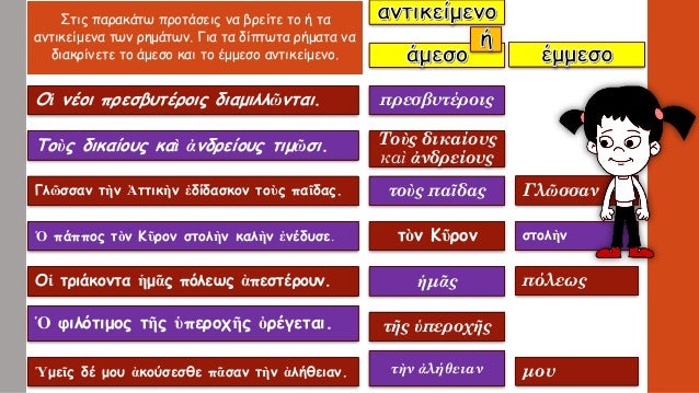 Î Î¿Î»Î»Î¿á½ºÏ Ïá¿Ï εἰÏÏδοÏ
á¼ÏÎκλειÏεν.
Îá½Î´á½²Î½ αá½Ïοá¿Ï á¼ÏεκÏίναÏο.
ΠαÏαÏÏÏá¿¶ Ïοι Ïοῦ βήμαÏοÏ.
á½Î»Î¹Î³Î±ÏÏία Ïῶν κινδÏνÏν Ïοá¿Ï Ïολλοá¿Ï μεÏ...