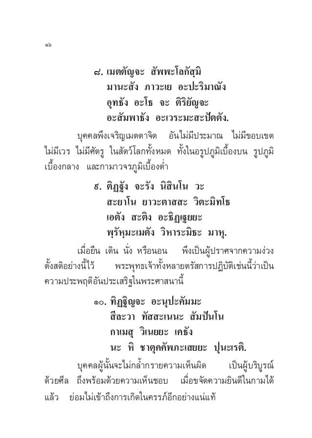 Vkfbdqjyr32zpm Vkfbdqjyr32zpm