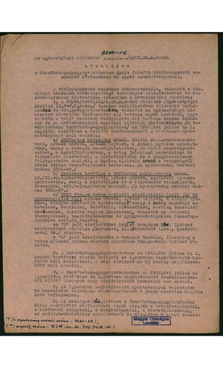 8. tüdőbeteg kórlap