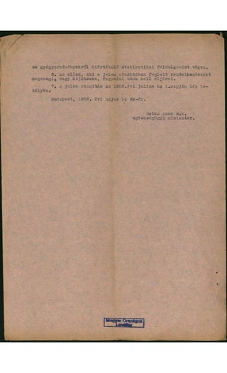 8. tüdőbeteg kórlap