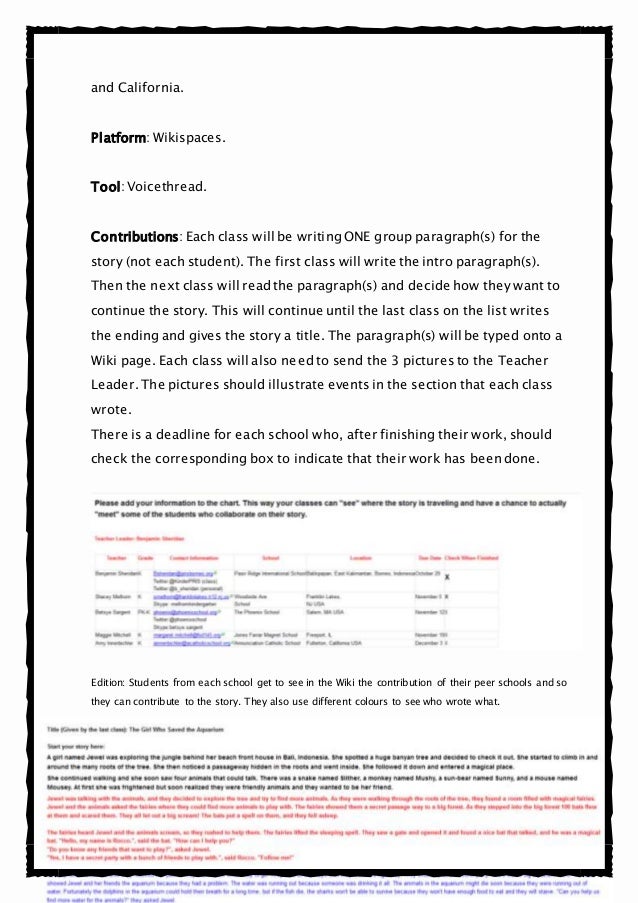 Getting a research paper written professionally qualified